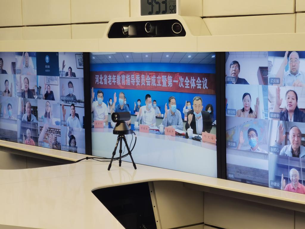 c9f80f2cce8a4a88030a625784a62aa