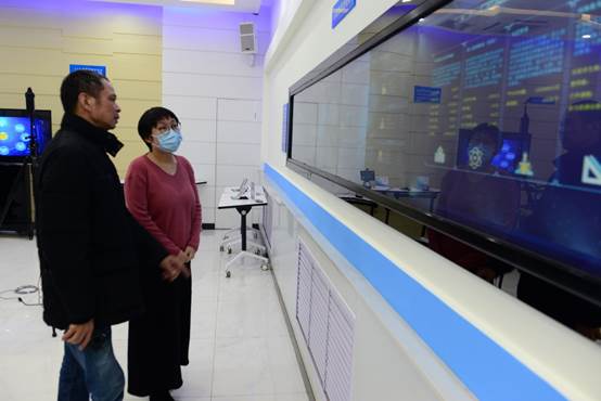 說明: C:\Users\Administrator\Desktop\國開辦學評估2020.12月\評估會\16日上午9點10分現場考察(分部)\DSC_7372.JPG