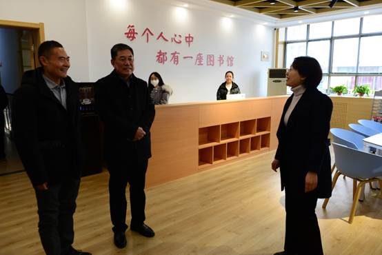 說明: C:\Users\Administrator\Desktop\國開辦學評估2020.12月\評估會\16日上午9點10分現場考察(分部)\DSC_7166.JPG