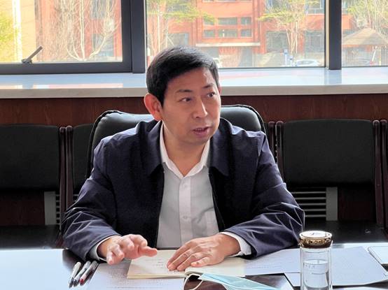 說(shuō)明: C:\Users\liuqian\AppData\Local\Temp\WeChat Files\e039e3bbeaf348732c039f9f722fd38.jpg