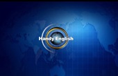 跟我學(xué)英語