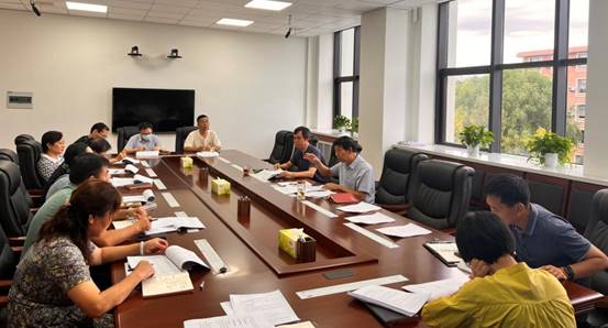 說明: C:\Users\hp\AppData\Local\Temp\WeChat Files\a1f620b47d1494a574ca5b3151d03fc.jpg